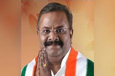 Breaking- Tamil Nadu Assembly Election 2021: कांग्रेस उम्मीदवार माधव राव की कोरोना मौत, दोबारा हो सकते हैं चुनाव