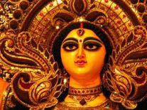 Chiatra Navratri 2021: मंगलवार से शुरू मंगल नवरात्रि, मां करेंगी धरती पर निवास