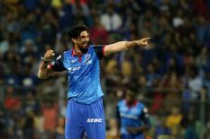 IPL 2021: दिल्ली कैपिटल्स की जीत के बाद बुरी खबर, स्टार खिलाड़ी हुआ चोटिल