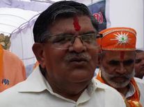 BJP नेता गुलाबचंद कटारिया ने महाराणा प्रताप को लेकर दिया आपत्तिजनक बयान, भड़की जनता