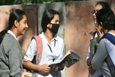 Tripura Board 10वीं, 12वीं की परीक्षाओं पर 21 जून को लेगी अंतिम फैसला 