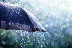 Monsoon 2021: इस साल जमकर बरसेगें बदरा , जून से शुरू हो जाएगी झमाझम
