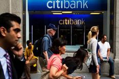 ग्राहक सावधान! City Bank ने कर ली है भारत से कारोबार समेटने की तैयारी