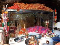 Chaitra Navratri : पाकिस्तान में है देवी शक्तिपीठ, नवरात्रों में जरूर करें दर्शन