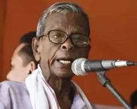 Assam के पूर्व मुख्यमंत्री भूमिधर बर्मन का निधन, PM मोदी ने शोक व्यक्त किया 