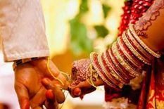 इंदौर में 30 अप्रैल तक शादियों के आयोजन पर लगी रोक, कलेक्टर ने जारी किये निर्देश