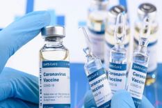Corona Vaccine Stolen : हरियाणा में चोर ले गए कोरोना वैक्सीन, कोविशील्ड और कोवैक्सीन की 1710 डोज हुई चोरी