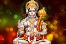 Hanuman Jayanti 2022 : हनुमान जन्मोत्सव आज , इस काम से तुरंत प्रसन्न हो जाते है हनुमान जी, जानिए  उपाय