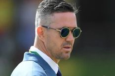 केविन पीटरसन ने IPL 2022 के सीजन से चुनी अपनी बेस्ट टीम, जानिए किन खिलाड़ियों को मिला मौका