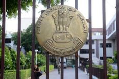 यूनिफॉर्म सिविल कोड उम्मीद नहीं हकीकत हो, इसे पूरे देश में लागू होना चाहिए: दिल्‍ली हाई कोर्ट