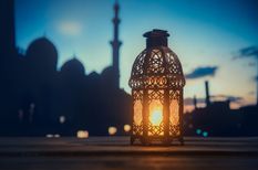 Ramadan 2021: रमज़ान में बिल्कुल न करें ये काम, होगा हानिकारक
