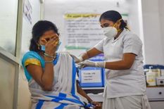 Bihar: कोरोना से हांफते बिहार के आरा सदर अस्पताल में ऑक्सिजन की लूट





