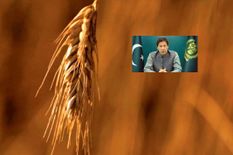 पाकिस्तान में आने वाला है बड़ा संकट, इमरान खान के लिए है बड़ी चुनौती