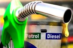 Election होते ही Petrol Diesel Price को लेकर बड़ी खबर! आज इतने हो गए हैं तेल के भाव
