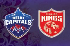 IPL 2021 Live Update: कल Delhi capitals से भिड़ेगी Punjab kings, दिलचस्प होगा ये मुकाबला, जानिए कैसे