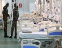 Private Hospitals में COVID-19 मरीजों के लिए हो 50% आरक्षित बेडः Nagaland Government