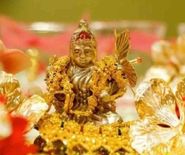 Akshaya Tritiya Katha: जानिए क्या है अक्षय तृतीया का पौराणिक कथा