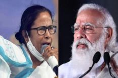 West Bengal Election जीतते ही Mamta Banerjee की PM Modi को सीधी चेतावनी, पूरे देश में देनी होगी Free Corona Vaccine
