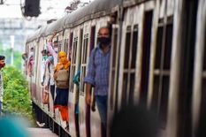 Assam Jagirod Railway Station पर 400 से अधिक यात्रियों ने नहीं कराया Covid Test