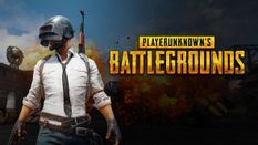 भारत में शानदार वीडियो गेम Battlegrounds की होगी Entry, रोमांचक खेल शुरू
