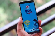 BSNL ने खेला बड़ा दांव, मात्र 13 रूपये में दे रही अनलिमिटेड कॉलिंग, इंटरनेट और भी बहुत कुछ
