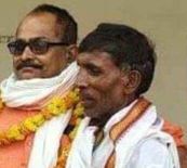 UP Panchayat Election Result: गोरखपुर में चुनाव जीता रिक्शा चालक, बना प्रधान





