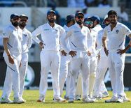 BCCI ने न्यूजीलैंड के खिलाफ World test championship फाइनल के लिए चुना भारतीय टीम 