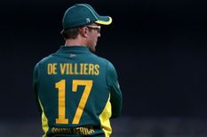 Return to international cricket :  इस दिग्गज बल्लेबाज की साउथ अफ्रीका टीम में वापसी तय, ग्रीम स्मिथ ने दिए संकेत 