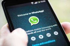 WhatsApp यूजर्स के लिए गुड न्यूज़! नहीं डिलीट होगा कोई भी WhatsApp अकाउंट , प्राइवेसी पॉलिसी को एक्सेप्ट करने की डेडलाइन हुई खत्म 