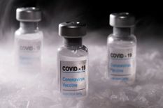 गजबः अब नहीं लगवाई कोरोना की वैक्सीन तो ब्लॉक हो जाएगा आपका सिम कार्ड