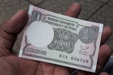 1 रुपये का नोट दिला सकता है आपको मोटी रकम, जानिए क्यों और कैसे