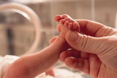 कोरोना काल में मेडिकल साइंस का कमाल, जन्म के बाद 11 मिनट तक सांस नहीं ले पाया बच्चा, ऐसे दिया नया जीवन