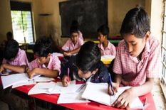 Maharashtra Scholarship Test 2021: पांचवी और आठवीं के लिए लिया जाने वाला महाराष्ट्र स्कॉलरशिप टेस्ट स्थगित
