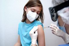 अब 2 से 18 साल के बच्चों को भी लेगा Corona Vaccine का टीका, DGCI ने दी मंजूरी