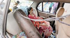 Gujarat सरकार का घपला, मरे 1 लाख लोग और सरकारी डेटा में सिर्फ 4218 मौतें