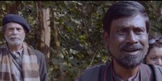 New York Indian Film Festival में दिखाई जाएगी असमिया शॉर्ट फिल्म 'Xogun'