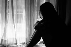 Father rapes with Daughter : 14 साल की नाबालिग बेटी के साथ पिता ने एक साल तक किया दुष्कर्म, जानिए पूरा मामला