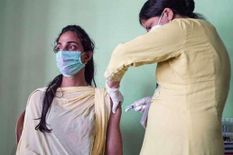 असम में Transgender समुदाय के सदस्यों को लिए Special vaccination drive, इतने को लगी पहली डोज