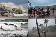 चक्रवात तूफान में ऐसे रहें तैयार, NDMA ने बताया Tauktae Cyclone में क्या करें और क्या न करें