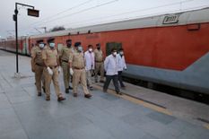 Indian Railway में निकली अप्रेंटिस के 3591 पदों पर भर्ती, 24 जून तक करें आवेदन
