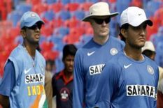 टीम इंडिया के पूर्व मुख्य कोच ग्रेग चैपल ने गांगुली को लेकर किया सनसनीखेज खुलासा