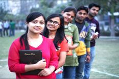Assam हायर सेकेंडरी एजुकेशन काउंसिल ने जारी की 12वीं के छात्रों के लिए eBooks, ऐसे करें डाउनलोड