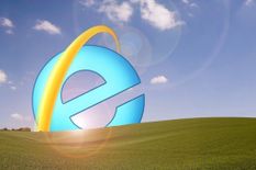 Internet Explorer : बंद होने जा रहा है 26 साल पुराना माइक्रोसॉफ्ट इंटरनेट एक्सप्लोरर