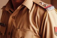 UP Police SI Recruitment 2021 : UPPRPB ने SI की वैकेंसी के लिए आवेदन की अंतिम तिथि बढ़ाई, जानिए नहीं तारीख 