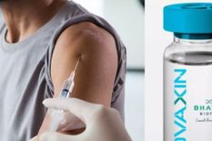 Policies for vaccinated travelers : कोवैक्सीन का टीका लगाने वालों की विदेश यात्रा में आ सकती हैं अड़चनें