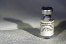 भारत में कोरोना को खत्म कर सकती है ये वैक्सीन, रिपोर्ट में हुआ ऐसा बड़ा खुलासा