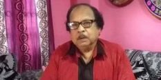 Assam filmmaker Dara Ahmed का 72 की उम्र में निधन