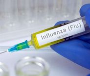 Covid के बीच मानसून में बच्चों को Influenza का खतरा, लगवाएं Flu Vaccine