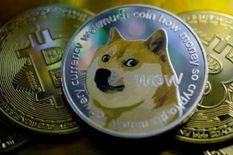 आप भी खरीद और बेच सकते हैं Bitcoin और Dogecoin, ये है आसान तरीका