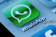 WhatsApp ने खटखटाया हाईकोर्ट का दरवाजा तो मोदी सरकार ने दिया ऐसा बड़ा जवाब